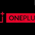 OnePlus shutting down operations in global markets