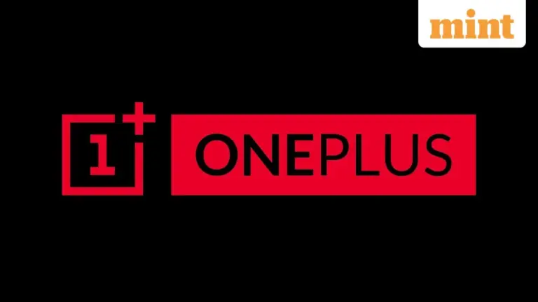 OnePlus shutting down operations in global markets