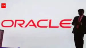 oracle layoffs 2026 — IN news