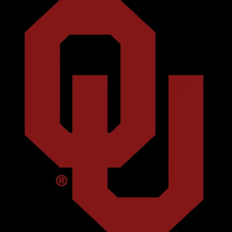 OU Events and Controversies: A Look at Recent Developments