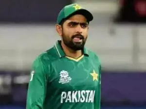 Pak vs ban: Pakistan and Bangladesh Set for ODI Series Showdown