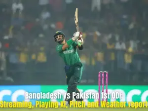 pakistan vs bangladesh — IN news