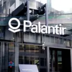 Palantir CEO Alex Karp on AI and Job Security