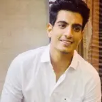 Palash Muchhal’s Wedding with Smriti Mandhana Called Off Amid Family Emergency