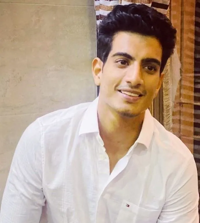 Palash Muchhal’s Wedding with Smriti Mandhana Called Off Amid Family Emergency