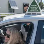 Palm Beach: A Shift in Convention Center Development