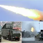 Paras Defence Share Price Declines Despite New Order Announcement