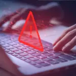 Parul university news