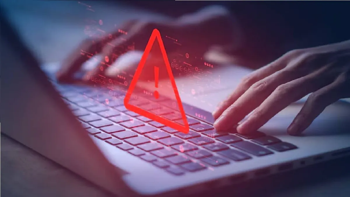 parul university news — IN news