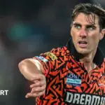 Pat Cummins Faces Setback, Misses Start of IPL 2026