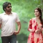 Pawan Kalyan Movie Ustaad Bhagat Singh Earns ₹37.17 Crore on Day 1