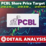 PCBL share price surges over 17% in intraday trading