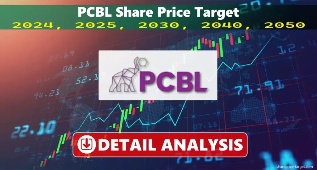 pcbl share price — IN news