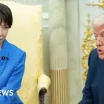 Pearl Harbor: Trump Draws Comparison to US Strikes on Iran