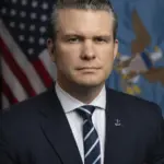 Pete Hegseth’s Role in the Iran Conflict Escalation
