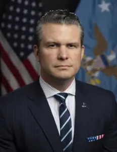 Pete Hegseth’s Role in the Iran Conflict Escalation