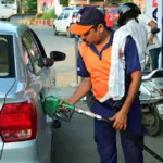 Petrol News Today: Gujarat and Bangladesh Face Fuel Supply Challenges