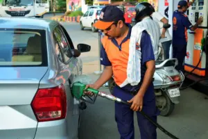 petrol news today — IN news