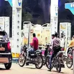 Petrol price bangalore: Current : ₹102.92 per Litre