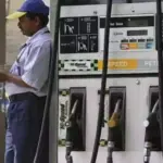 Petrol Price Chennai: Current Rates and Market Influences