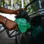 Petrol Prices Surge in Pakistan Amid Global Increases