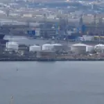 Petrol: Nine Convicted in Madurai  Bomb Attack