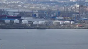 Petrol: Nine Convicted in Madurai  Bomb Attack