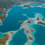 Philippines Declares National Energy Emergency Amid Ongoing Conflict