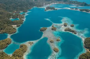 Philippines Declares National Energy Emergency Amid Ongoing Conflict