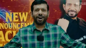 physics wallah — IN news