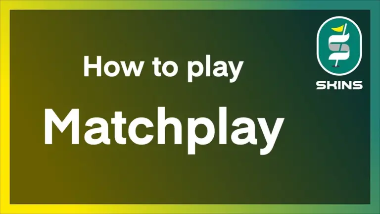 Play match: Upcoming : IPL 2026 Showdown Between CSK and RR