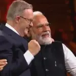 PM Event in Kochi: A Shift in Political Dynamics