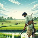 Pm kisan 22nd installment