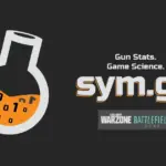 Pm sym: Pradhan Mantri Shram Yogi Maandhan Scheme (PM-SYM) Enrolment Reaches 52.5 Lakh