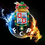 Porto fc secures victory against VfB Stuttgart in UEFA Europa League