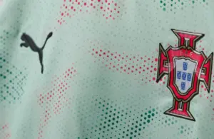 portugal fc — IN news