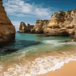 Portugal’s Economic Landscape: From Colonial Wealth to Modern Challenges