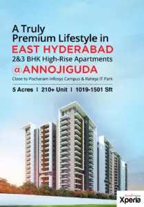 praneeth antilia — IN news