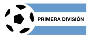 primera división — IN news