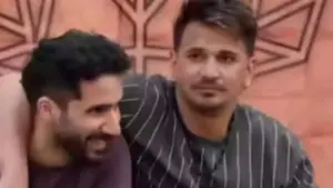 prince narula — IN news