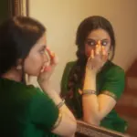 Priyanka Mohan: From Trolling to Triumph with Made In Korea