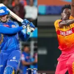 PSL 2026: Key Developments and Player Movements