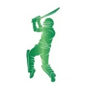 PSL Cricket: Key Developments Ahead of 2026 Tournament