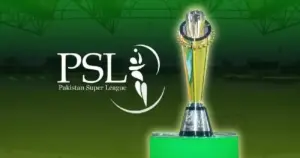 PSL 2026: Key Facts and Developments
