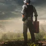 PUBG Mobile 4.3 Update Launches for Korean and Vietnamese Versions