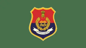 punjab police — IN news