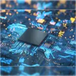 Qualcomm Share Price: Current Trends and Insights