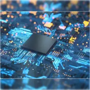 qualcomm share price — IN news