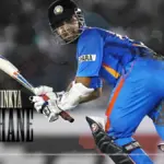 Rahane: Ajinkya ‘s Performance in IPL 2026 Opener