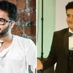 Rahul Arunoday Banerjee Tragedy: Actor Drowns During Shoot in Odisha